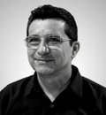 Marciano Ponciano