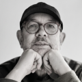 JORGE PEREIRA