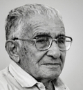 Raimundo Herculano de Moura