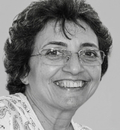 Rosângela Ponciano