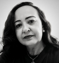 Solange Guimarães