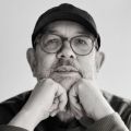 JORGE PEREIRA