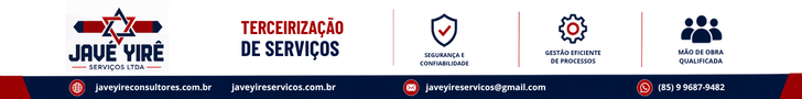 BANNER JAVE_YIRE_728X90