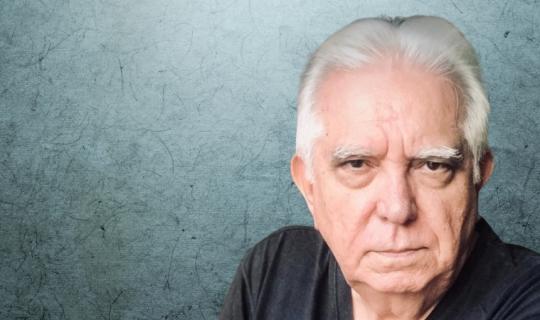 ENTREVISTA | HISTÓRIAS DE ASSOMBRAÇÃO DO ARACATI: ENTRE MEMÓRIAS, BOTIJAS E LOBISOMENS