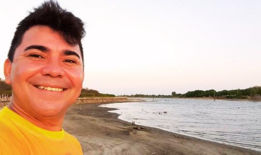 ENTREVISTA | FILHOS DO MANGUE: FILHOS DO MUNDO