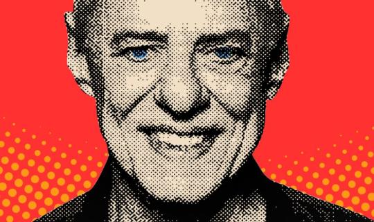 PARA LÚCIO, CHICO BUARQUE (PARTE 02)