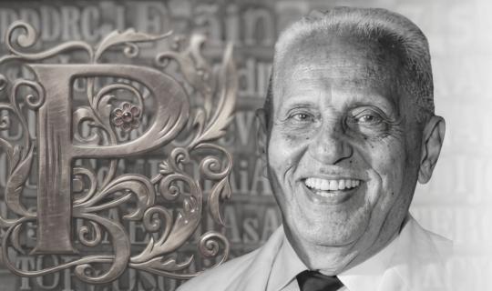HÉLIO IDEBURQUE CARNEIRO LEAL