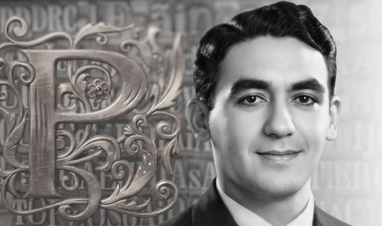 JOSIAS CORREIA BARBOSA