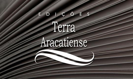 SELO TERRA ARACATIENSE