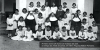 PRIMEIRA TURMA DE ALUNOS DO INSTITUTO SÃO JOSÉ AO TEMPO DAS IRMÃS URSULINAS EM 1931.