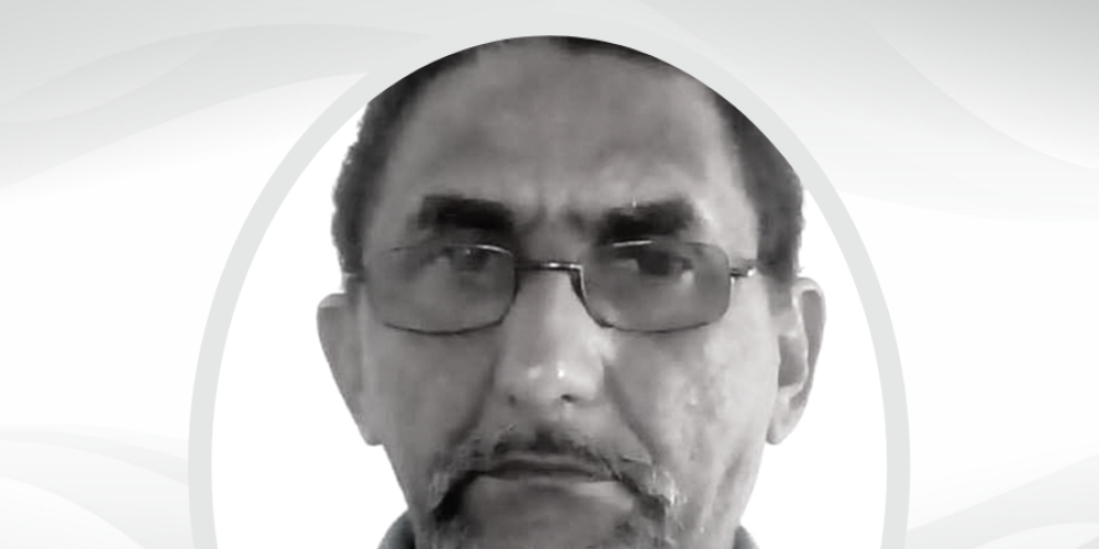 Paulo Ceziolli