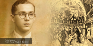 PERILO TEIXEIRA