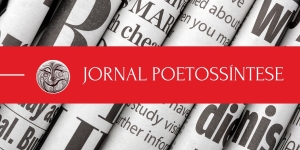 JORNAL POETOSSÍNTESE