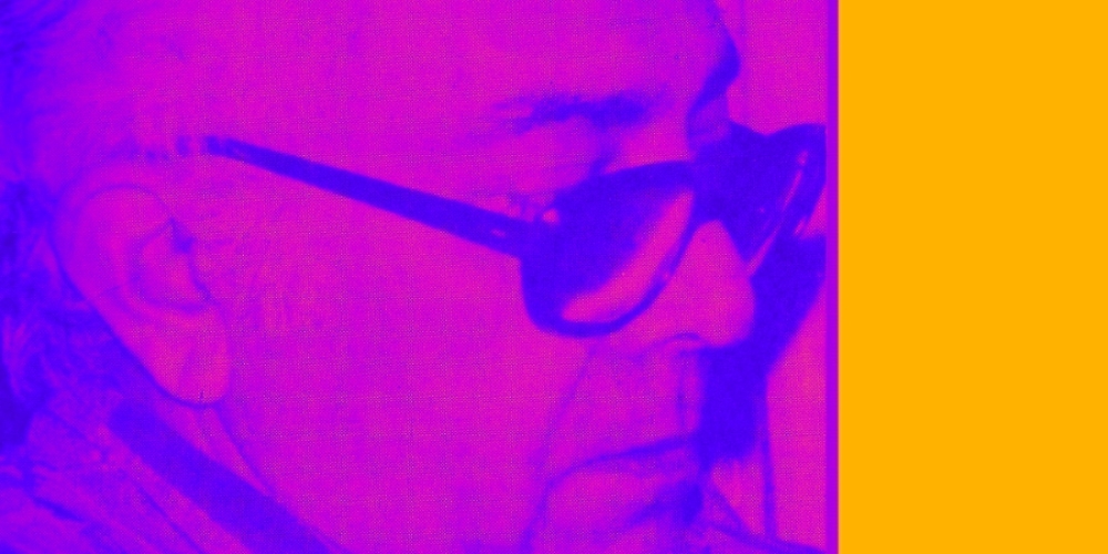 Holdemar Menezes