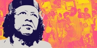 ENTREVISTA | RAY LIMA E A CENOPOESIA: LINGUAGEM DA VIDA EM ATO