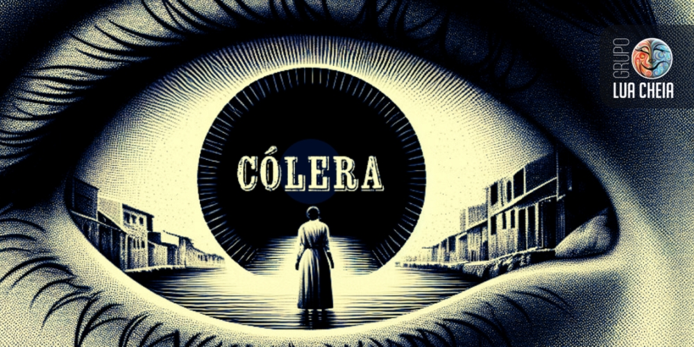 NOVO LIVRO DE ANTERO PEREIRA FILHO REVELA DRAMA ESQUECIDO DE ARACATI EM 1862