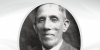 Eduardo Dias.