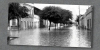 Cheia de 1974