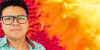 Ricardo Freitas