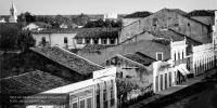 TIPOS POPULARES | MESTRE JOÃO (JOÃO MALAÇADA)