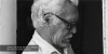 Antônio Monteiro
