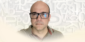 LUCIO TELMO