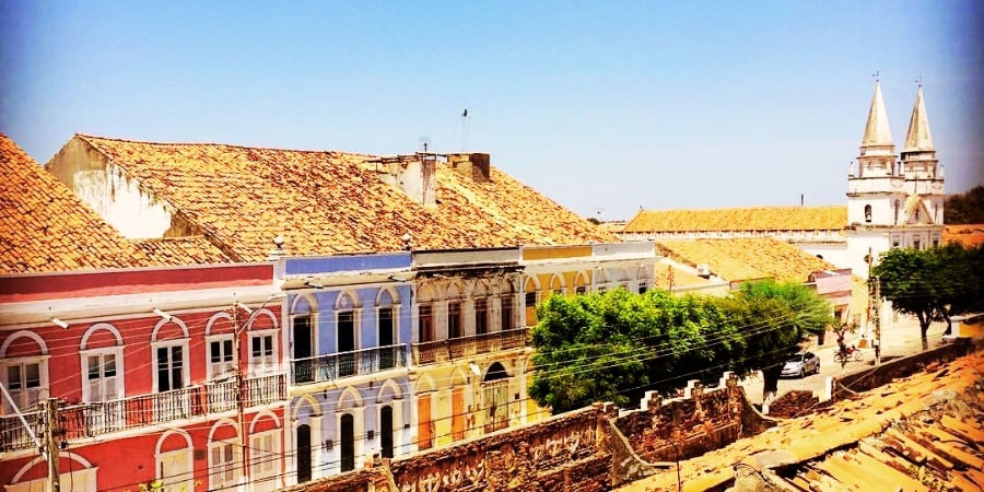 IARACATI É PAUTA EM AUDIÊNCIA PÚBLICA NA ASSEMBLEIA LEGISTATIVA DO CEARÁ