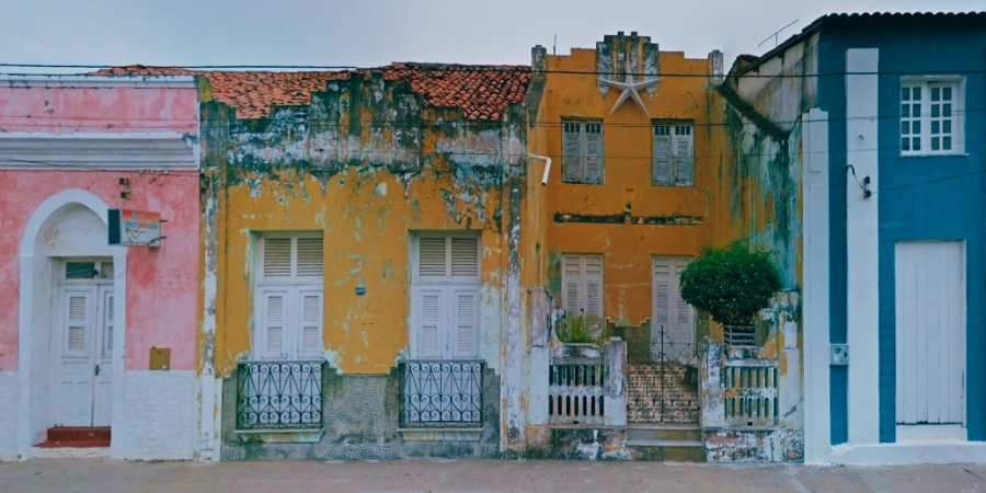 IARACATI CONTA COM MAIS UMA INSTITUIÇÃO CULTURAL