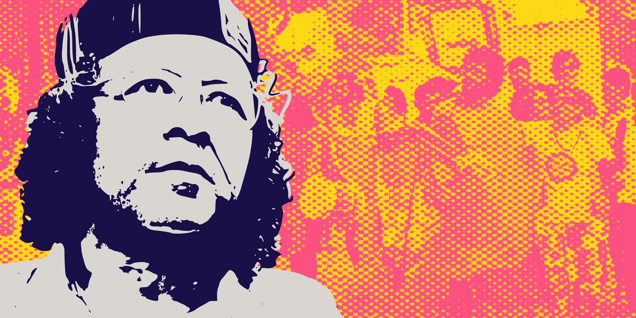 IENTREVISTA | RAY LIMA E A CENOPOESIA: LINGUAGEM DA VIDA EM ATO