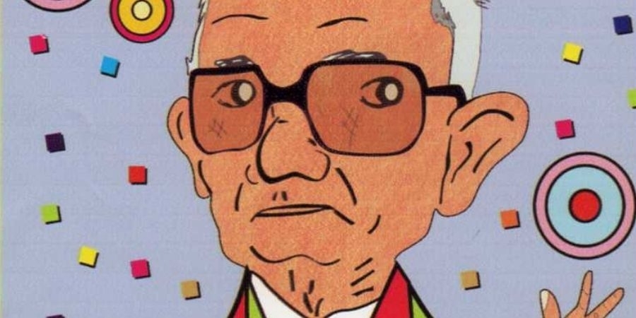 IVIVA O ZÉ PEREIRA! VIVA NOGUEIRA PONCIANO!