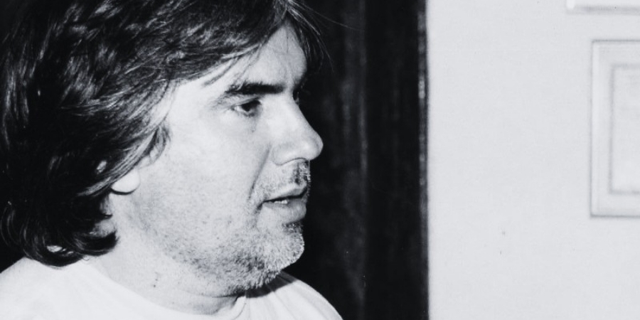 IPOESIA: EXERCÍCIO MÁXIMO DA LINGUAGEM