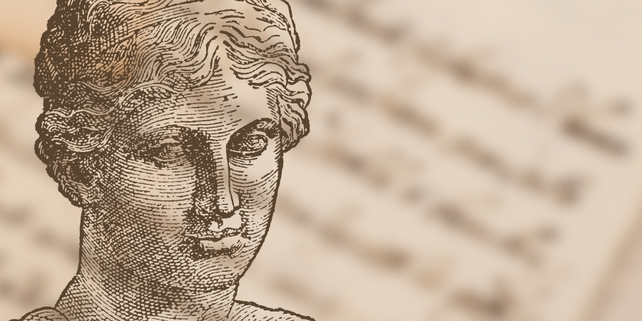 IPOETAS SÃO MAIS QUE FILHOS ILUSTRES