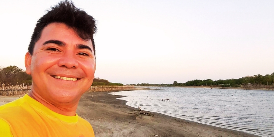 IFILHOS DO MANGUE: FILHOS DO MUNDO