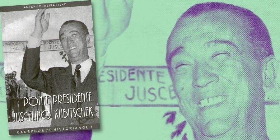 IHISTÓRIA DE ARACATI EM DESTAQUE