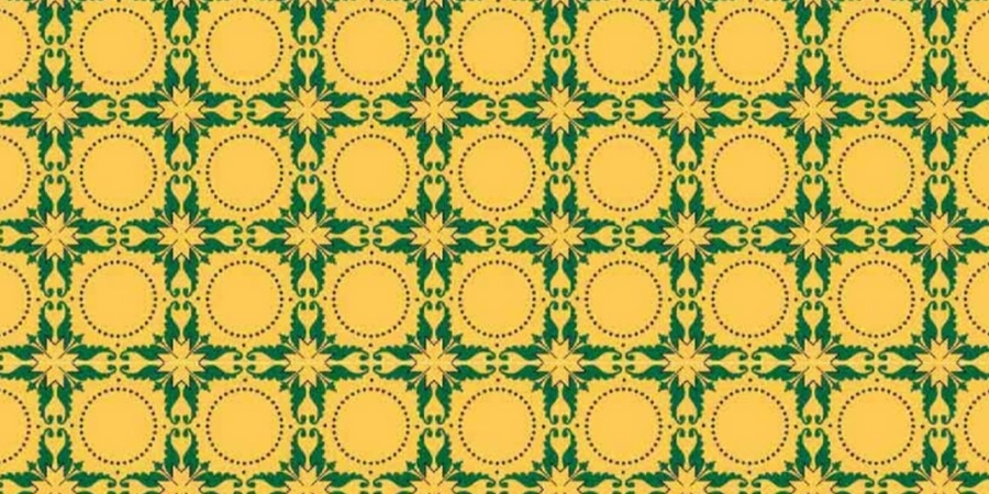 IMEMÓRIA, CRIATIVIDADE E TRANSFORMAÇÃO