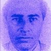 Francisco Monteiro de Souza