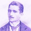 Adolfo Caminha