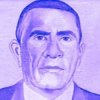 Zé Melancia